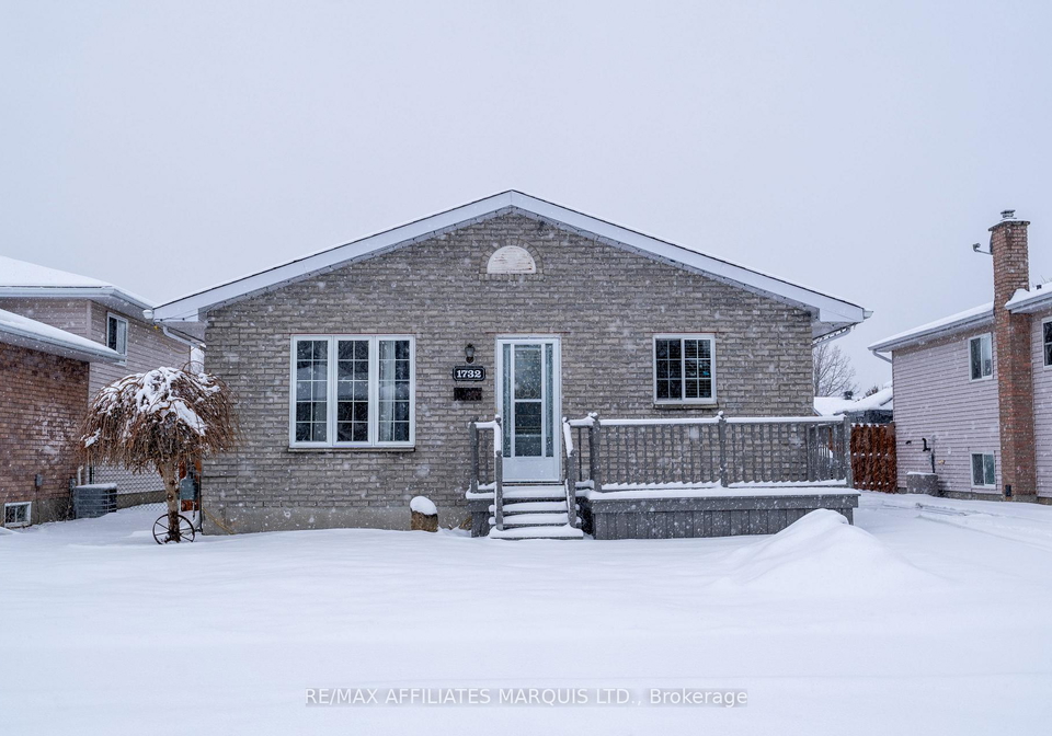 1732-branch-drive-cornwall-ontario-x12887686
