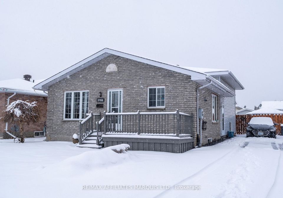 1732-branch-drive-cornwall-ontario-x12887686