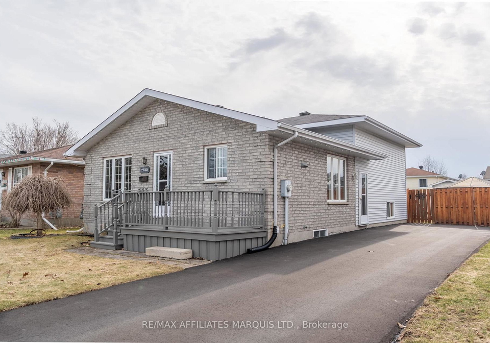 1732-branch-drive-cornwall-ontario-x12887686