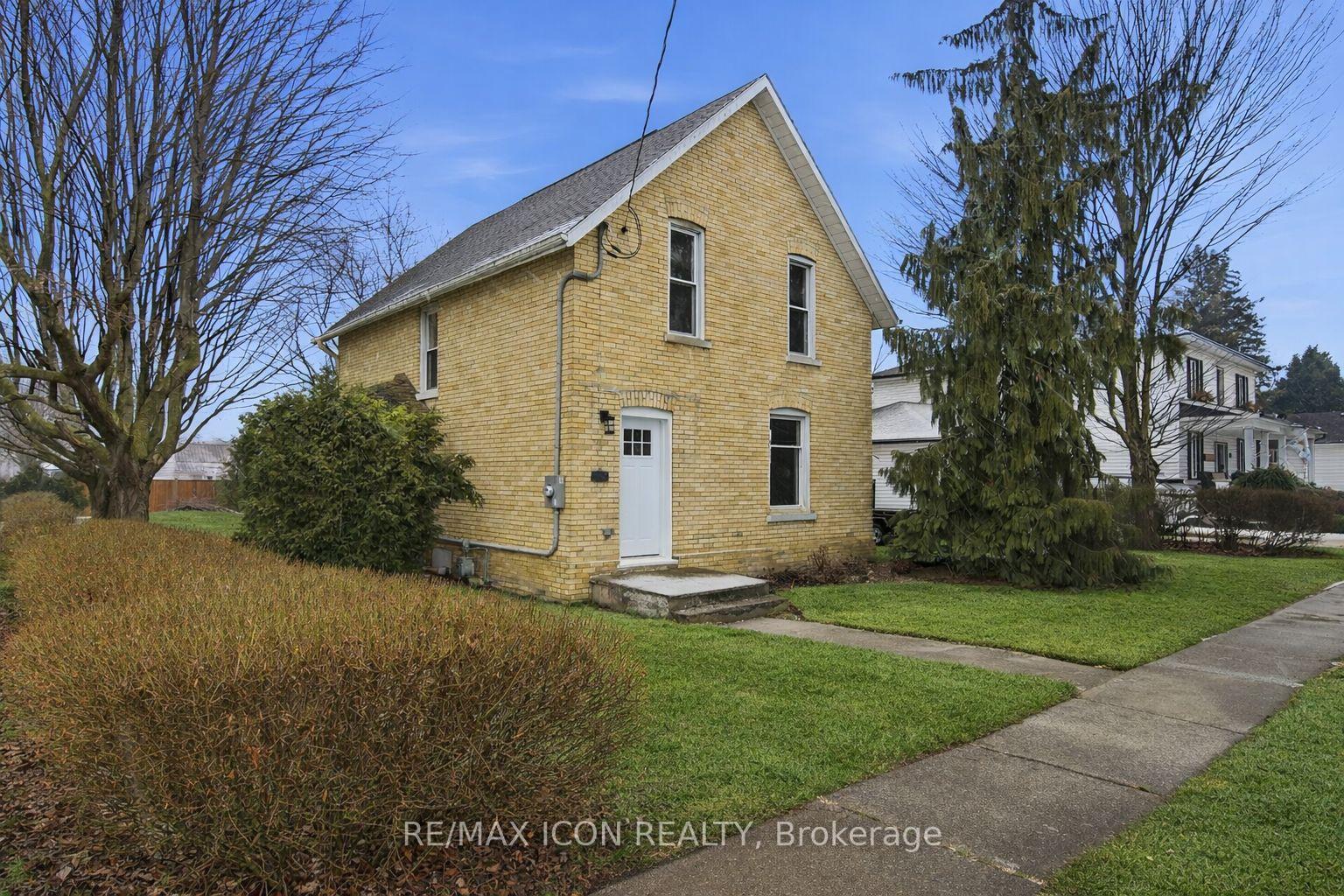 182-maple-street-west-elgin-ontario-x12887690