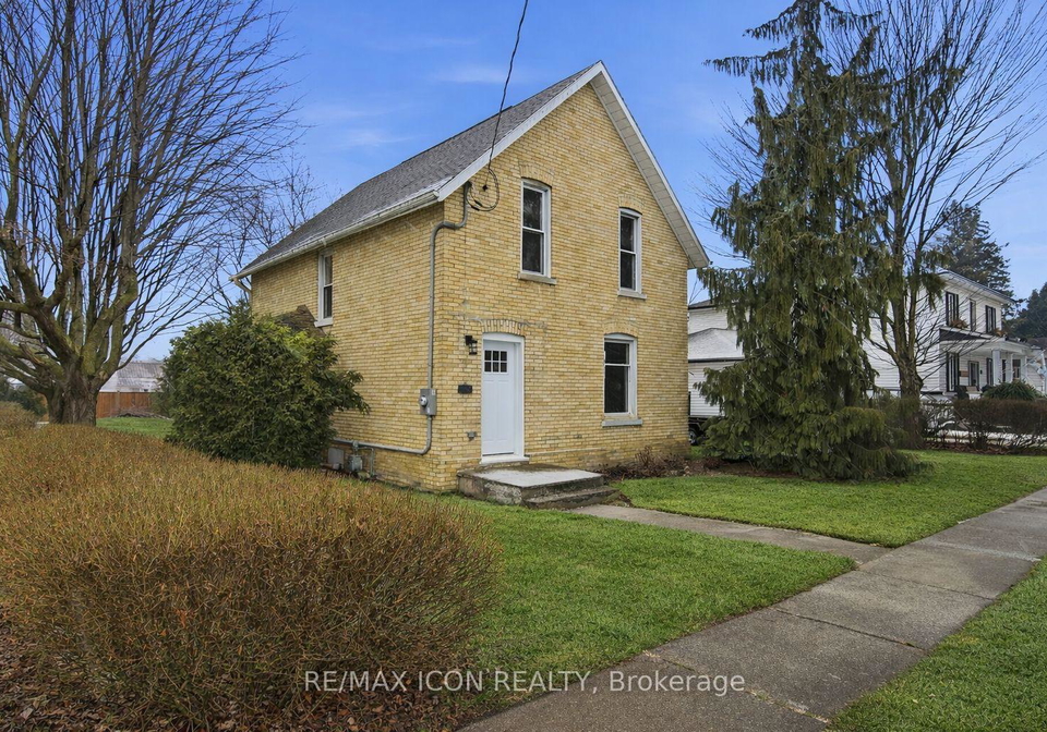 182-maple-street-west-elgin-ontario-x12887690