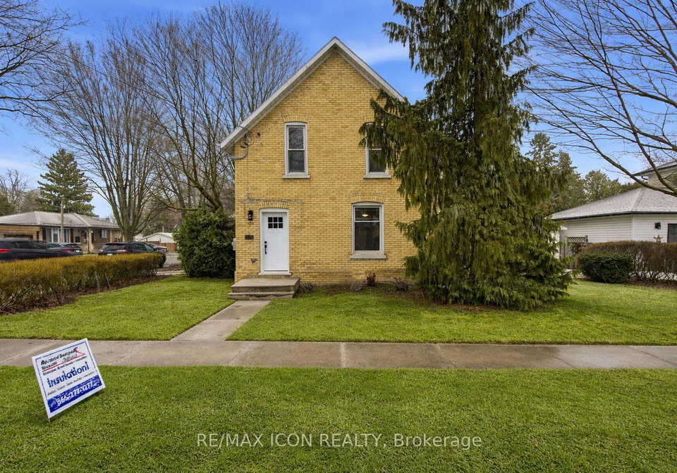 182-maple-street-west-elgin-ontario-x12887690