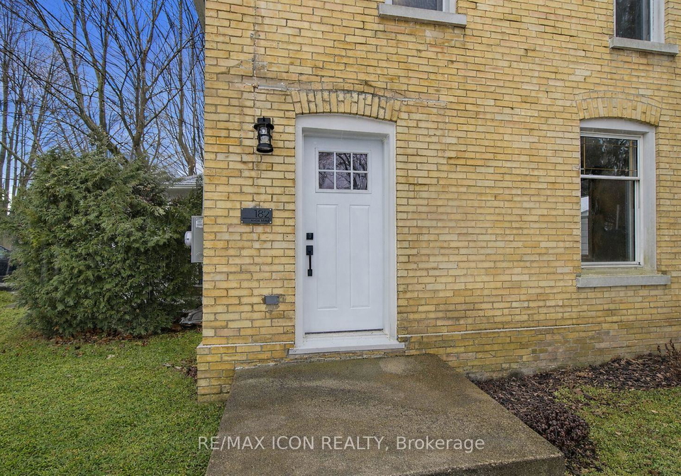 182-maple-street-west-elgin-ontario-x12887690