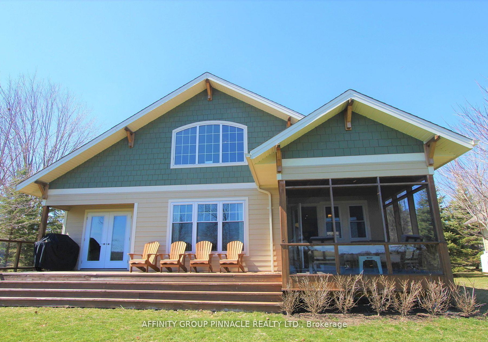 6-goldrock-road-kawartha-lakes-ontario-x12887696