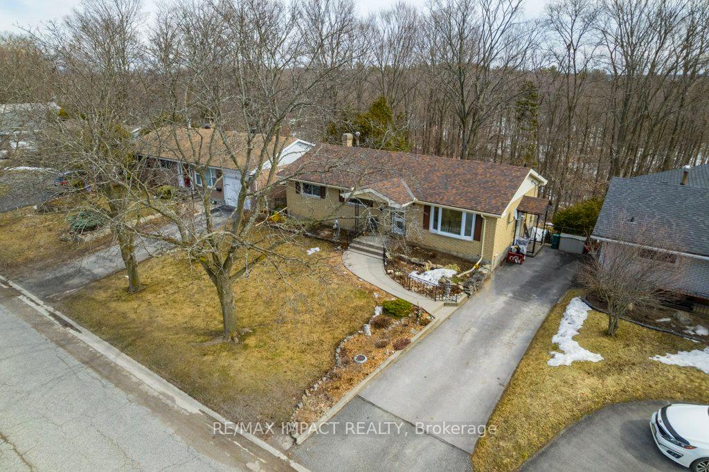 26-parkview-heights-quinte-west-ontario-x12887700