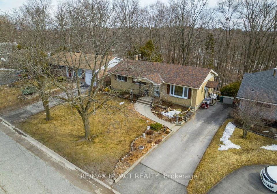 26-parkview-heights-quinte-west-ontario-x12887700