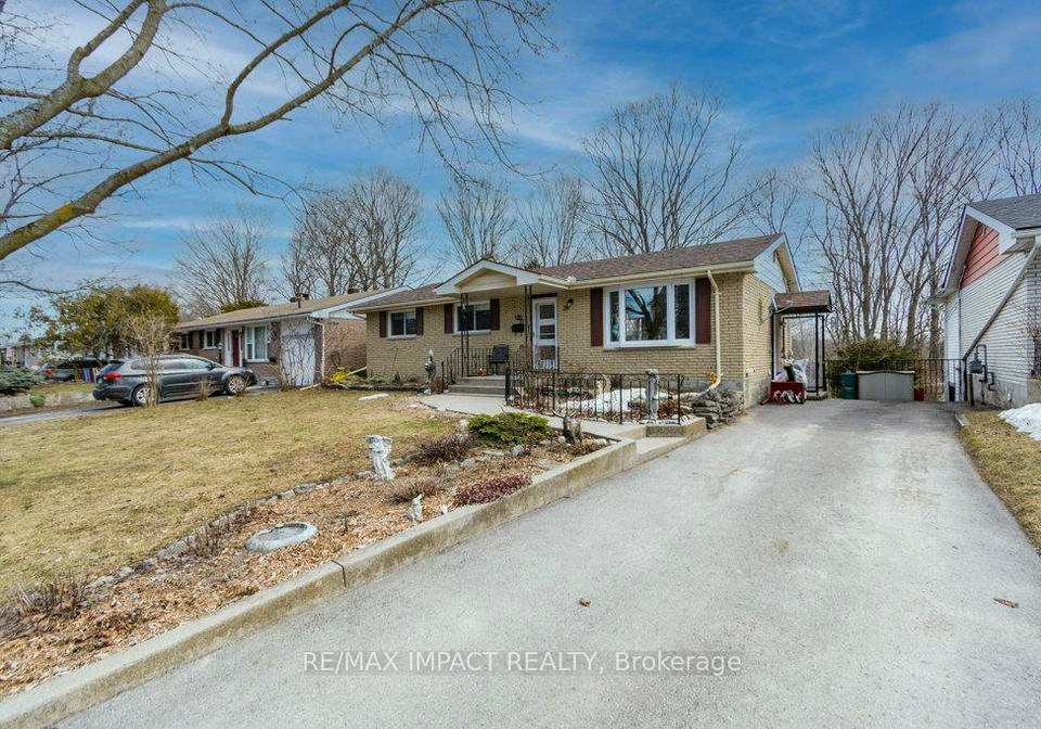 26-parkview-heights-quinte-west-ontario-x12887700