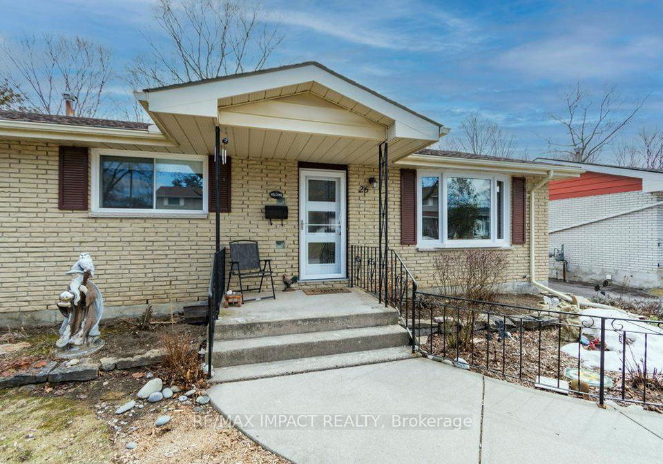 26-parkview-heights-quinte-west-ontario-x12887700