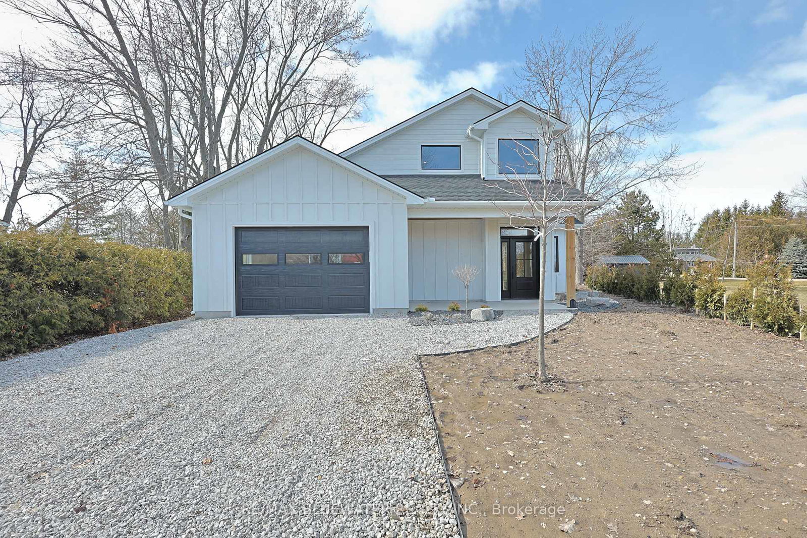 72623-stanley-street-bluewater-ontario-x12887774