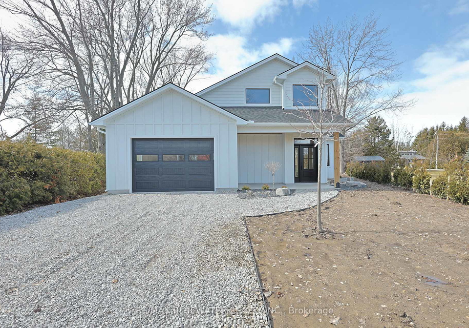 72623-stanley-street-bluewater-ontario-x12887774