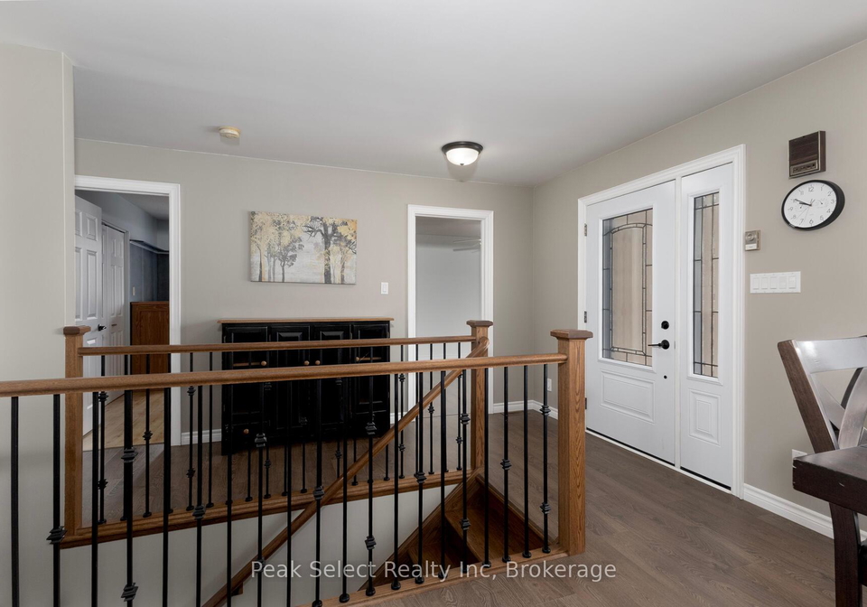 720-sports-drive-huron-east-ontario-x12887778