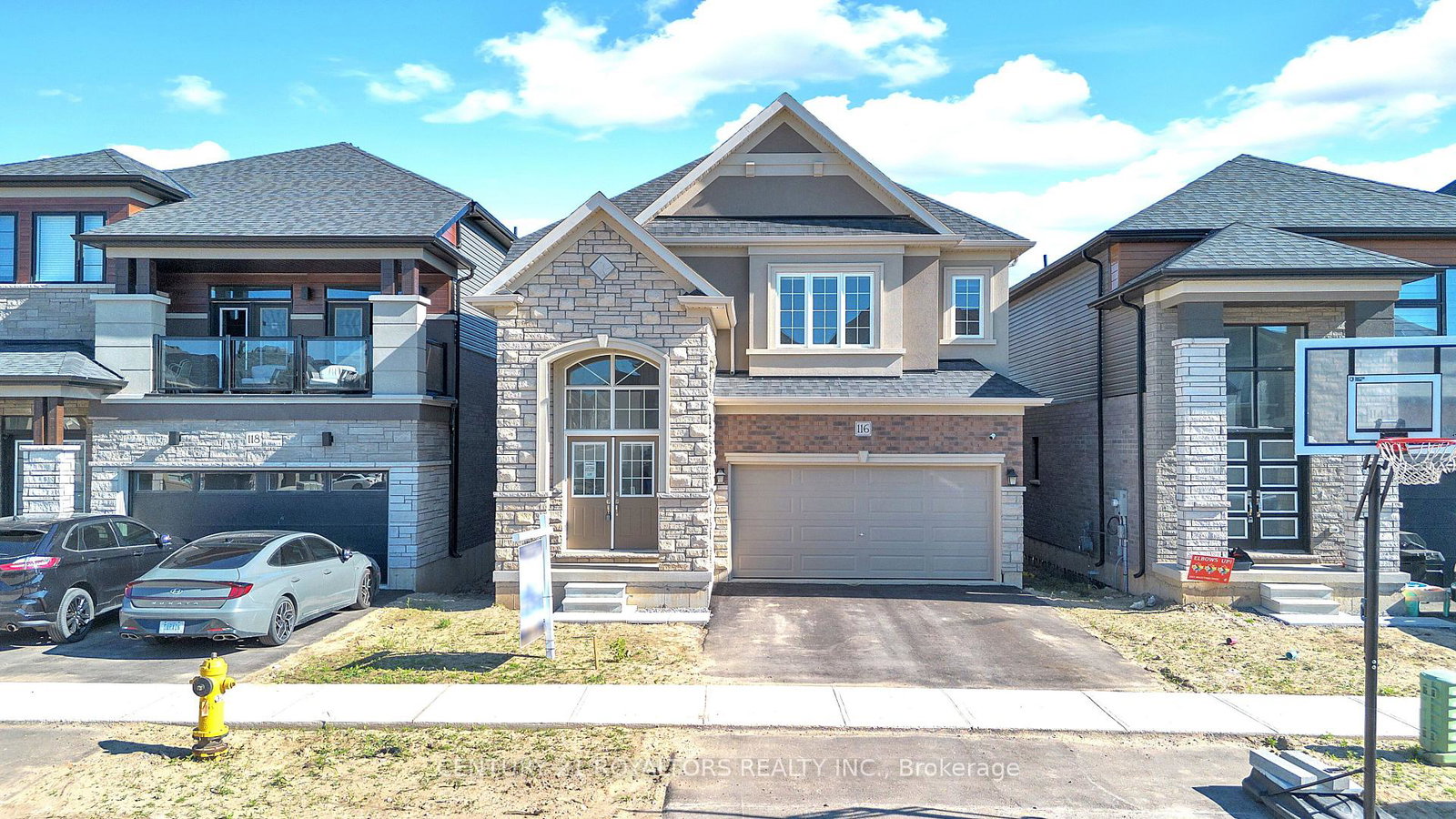 116-hitchman-street-brant-ontario-x12887784
