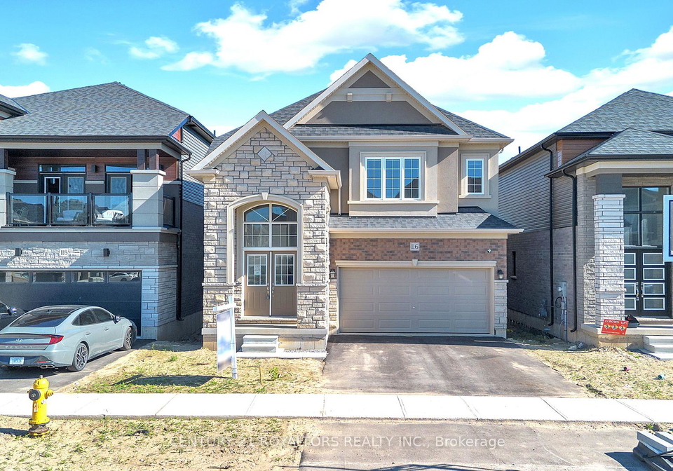 116-hitchman-street-brant-ontario-x12887784