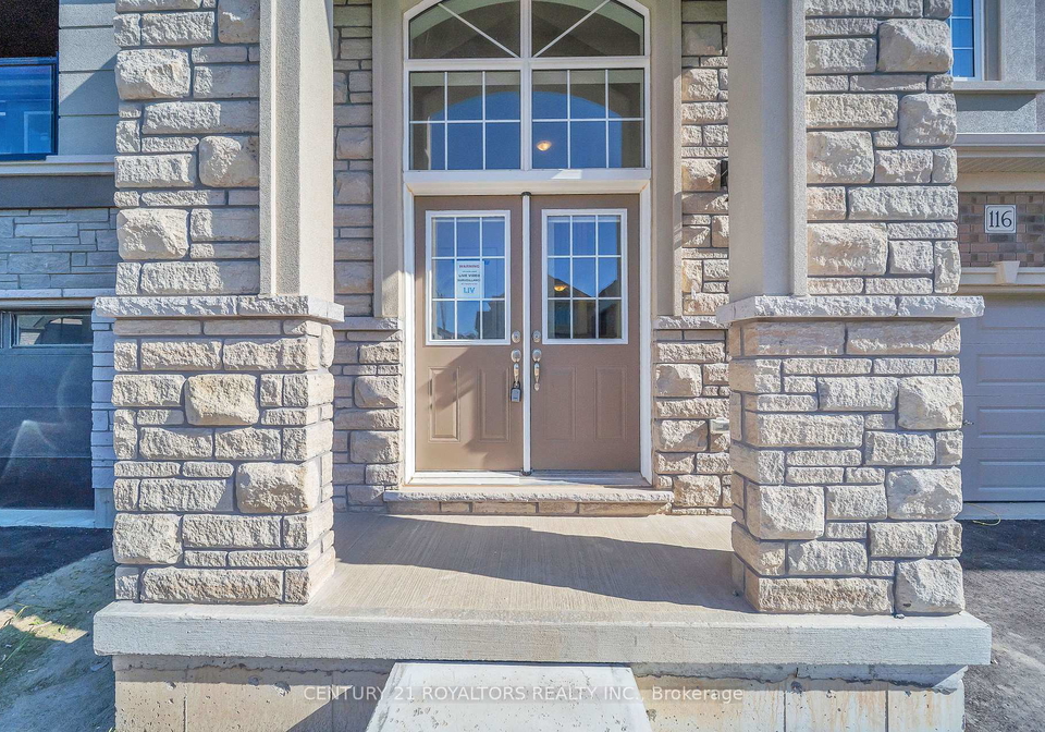 116-hitchman-street-brant-ontario-x12887784