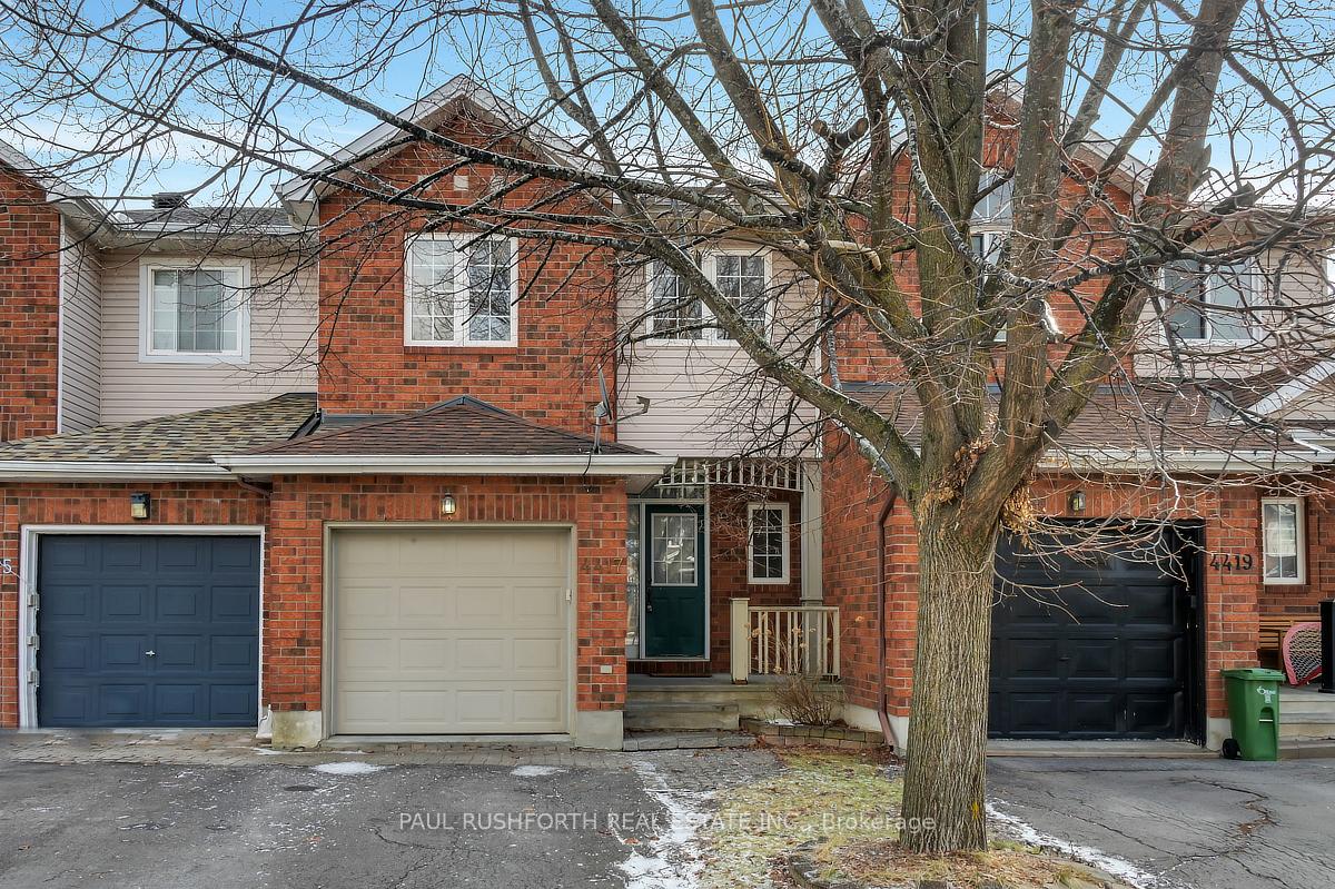 4417-wildmint-square-ottawa-ontario-x12887788