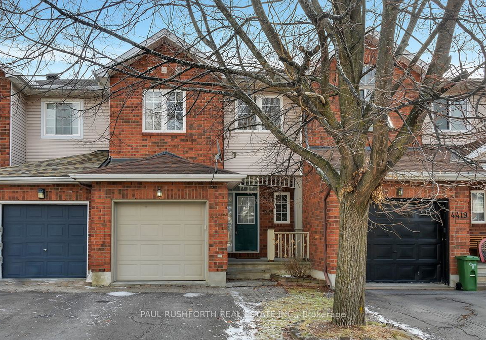 4417-wildmint-square-ottawa-ontario-x12887788