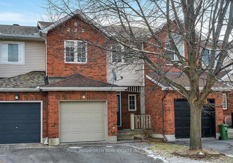 4417-wildmint-square-ottawa-ontario-x12887788