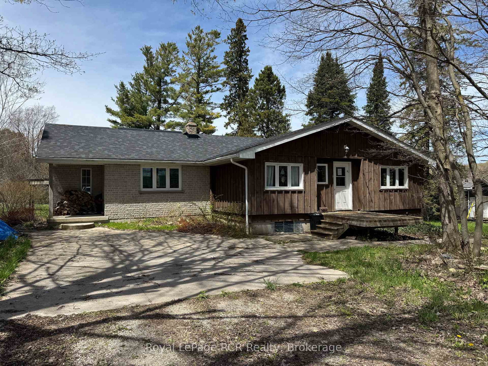 600457-50-side-road-chatsworth-ontario-x12887794