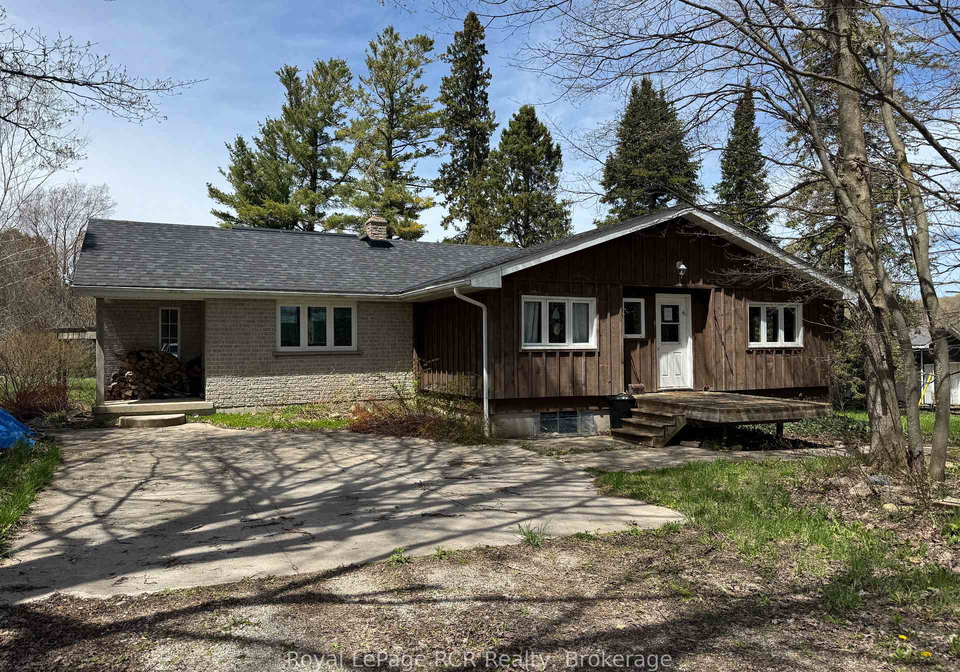 600457-50-side-road-chatsworth-ontario-x12887794