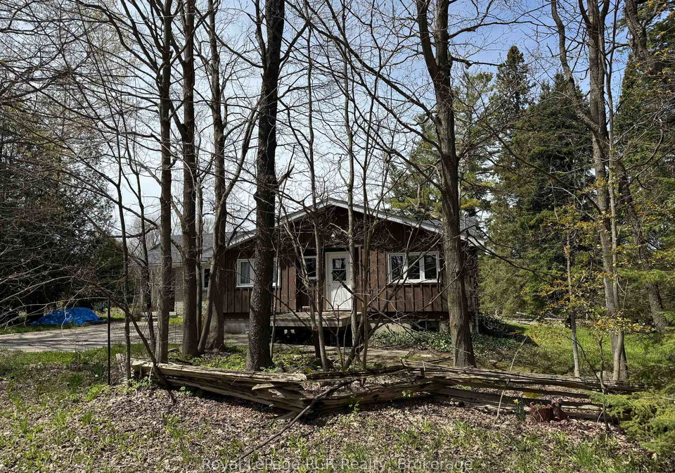 600457-50-side-road-chatsworth-ontario-x12887794