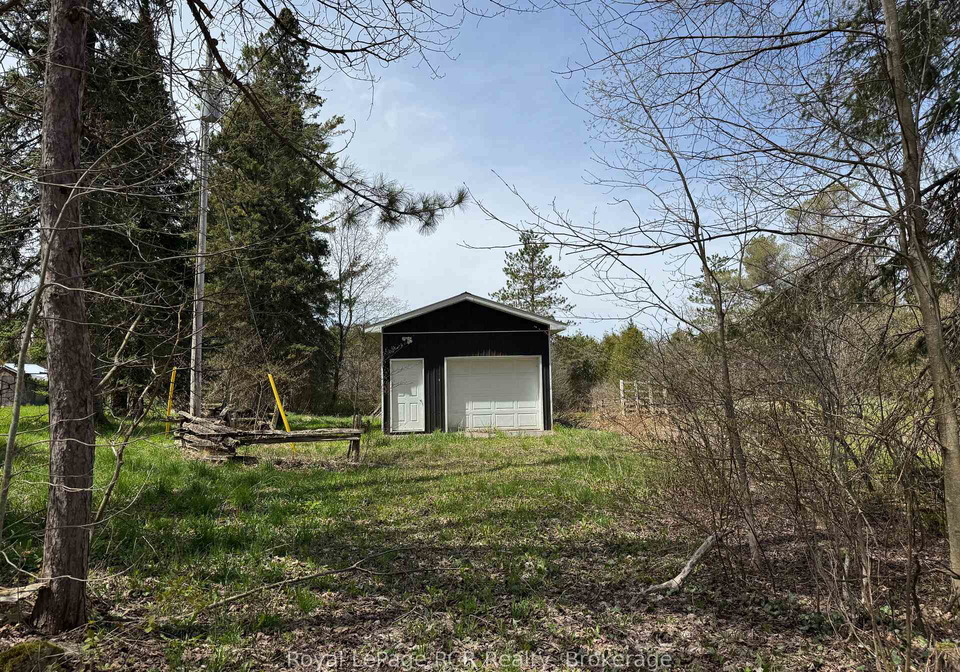 600457-50-side-road-chatsworth-ontario-x12887794