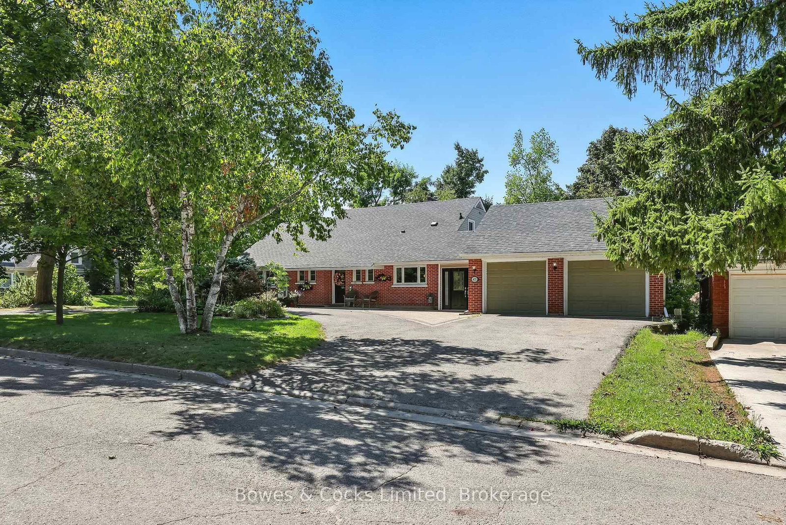 433-manorhill-avenue-peterborough-ontario-x12887796