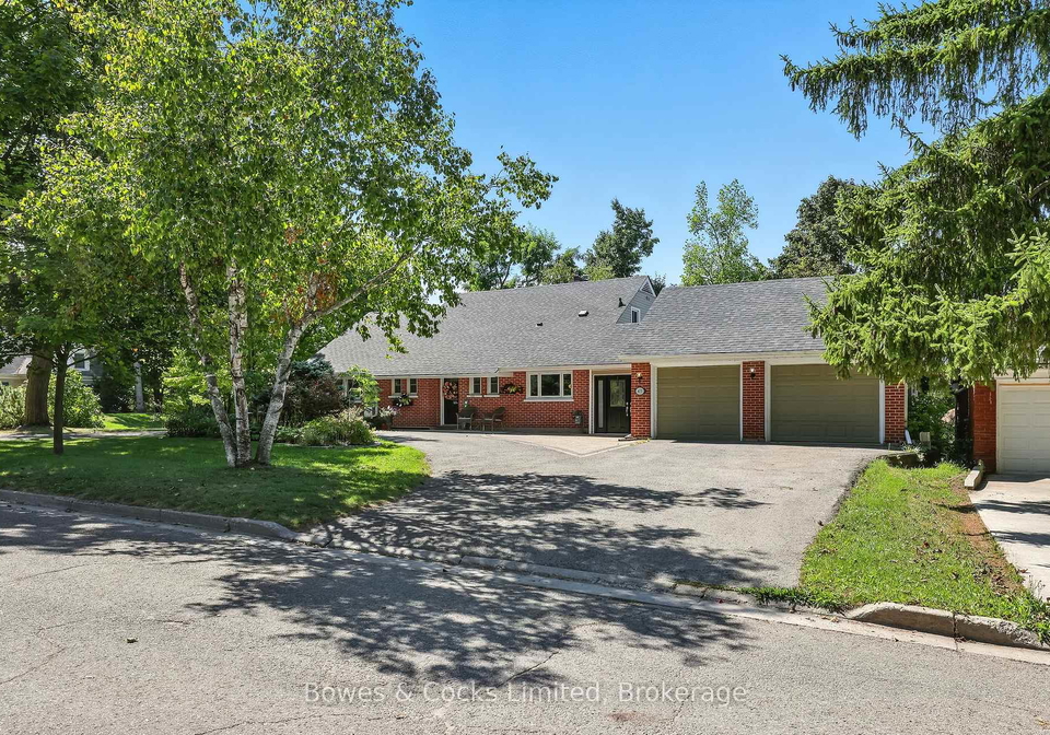 433-manorhill-avenue-peterborough-ontario-x12887796