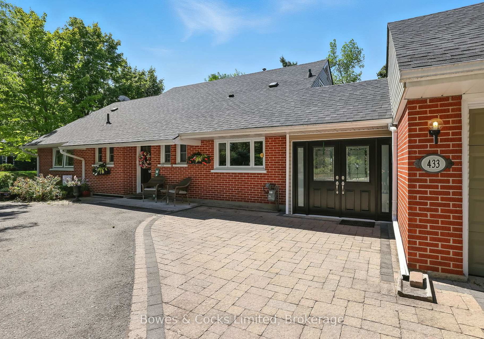 433-manorhill-avenue-peterborough-ontario-x12887796