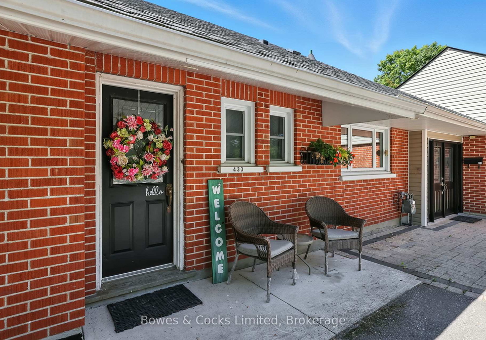 433-manorhill-avenue-peterborough-ontario-x12887796