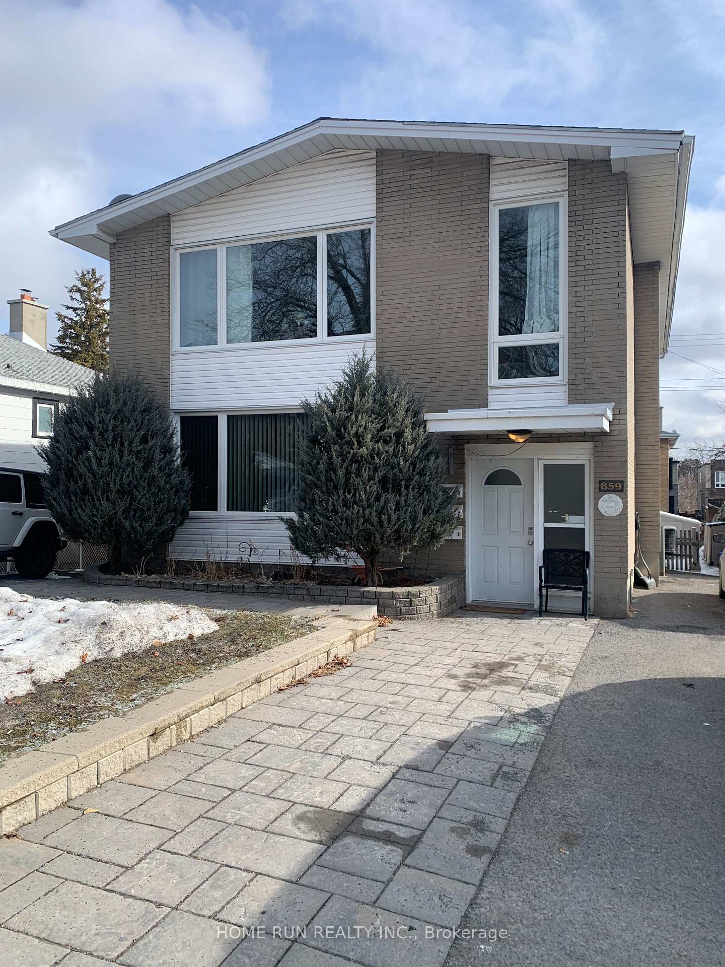859-tavistock-street-ottawa-ontario-x12887804