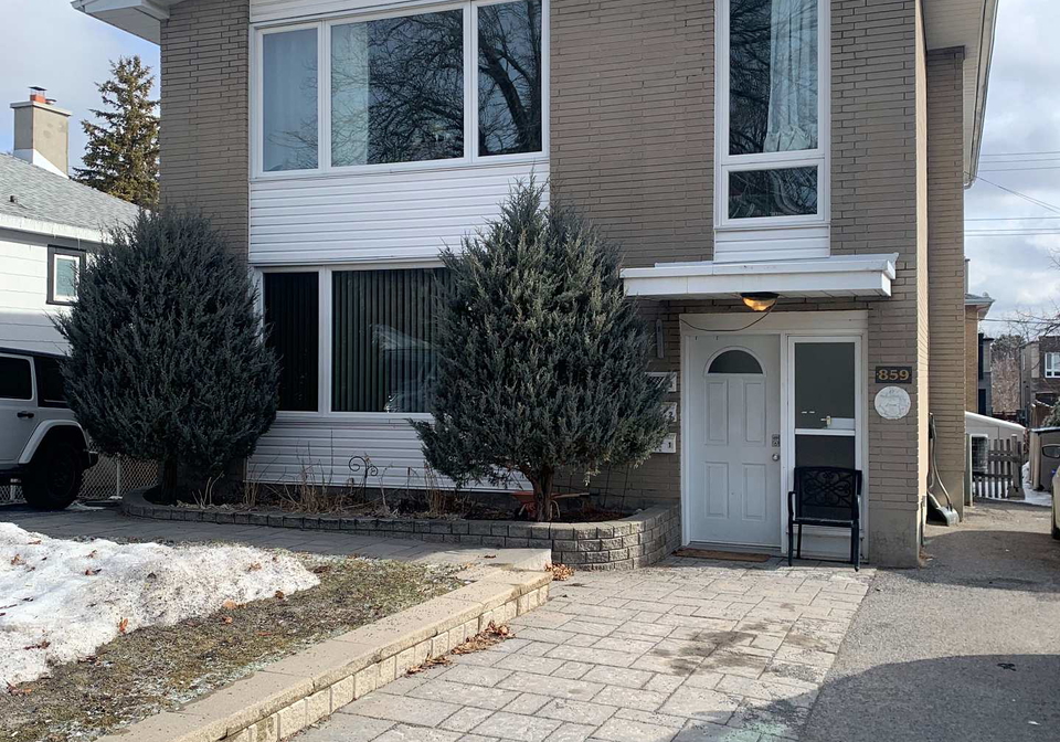 859-tavistock-street-ottawa-ontario-x12887804