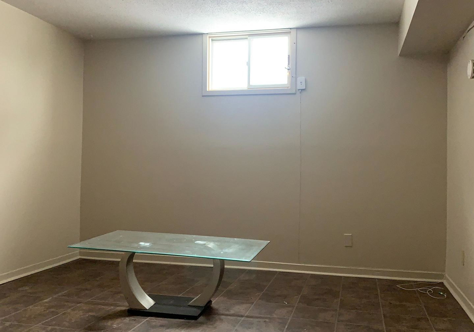 859-tavistock-street-ottawa-ontario-x12887804