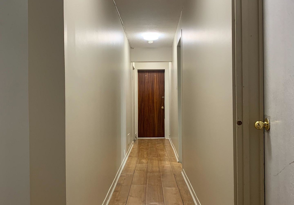 859-tavistock-street-ottawa-ontario-x12887804
