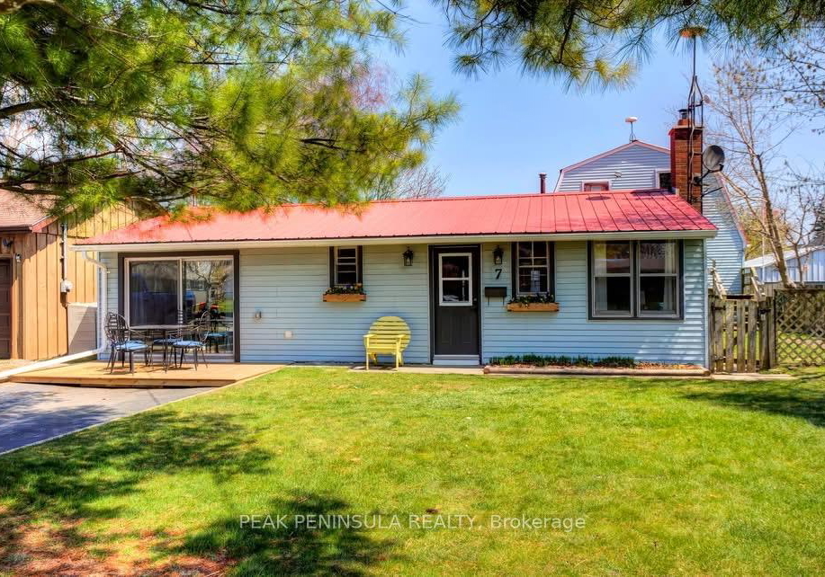 7-willow-avenue-norfolk-ontario-x12887808