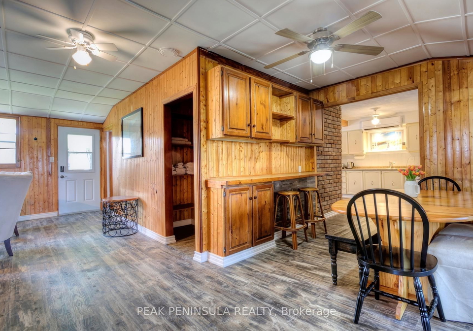 7-willow-avenue-norfolk-ontario-x12887808