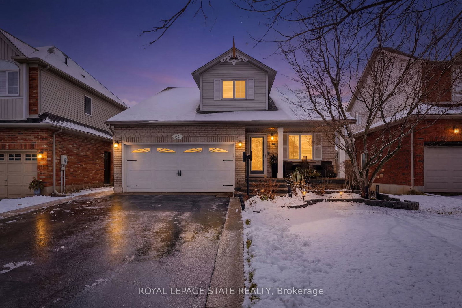 64-griffith-drive-grimsby-ontario-x12887838