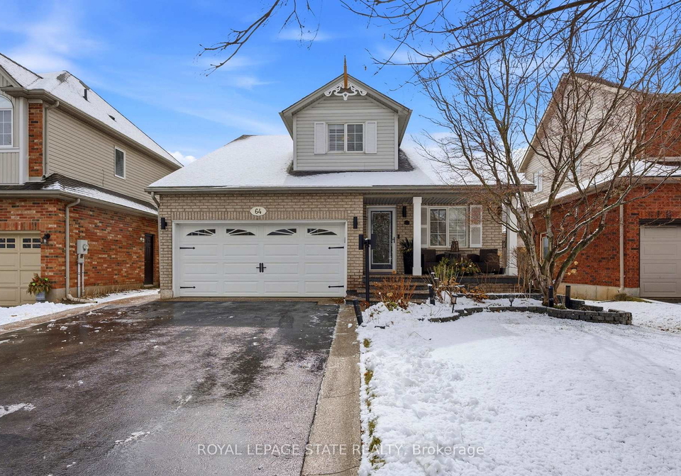 64-griffith-drive-grimsby-ontario-x12887838