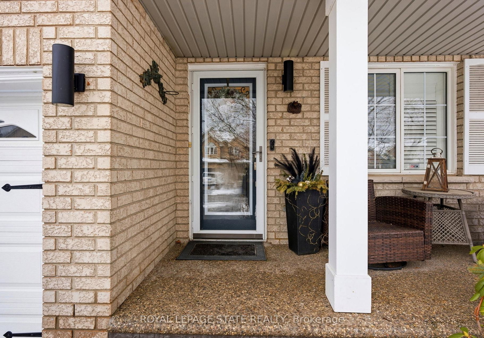 64-griffith-drive-grimsby-ontario-x12887838