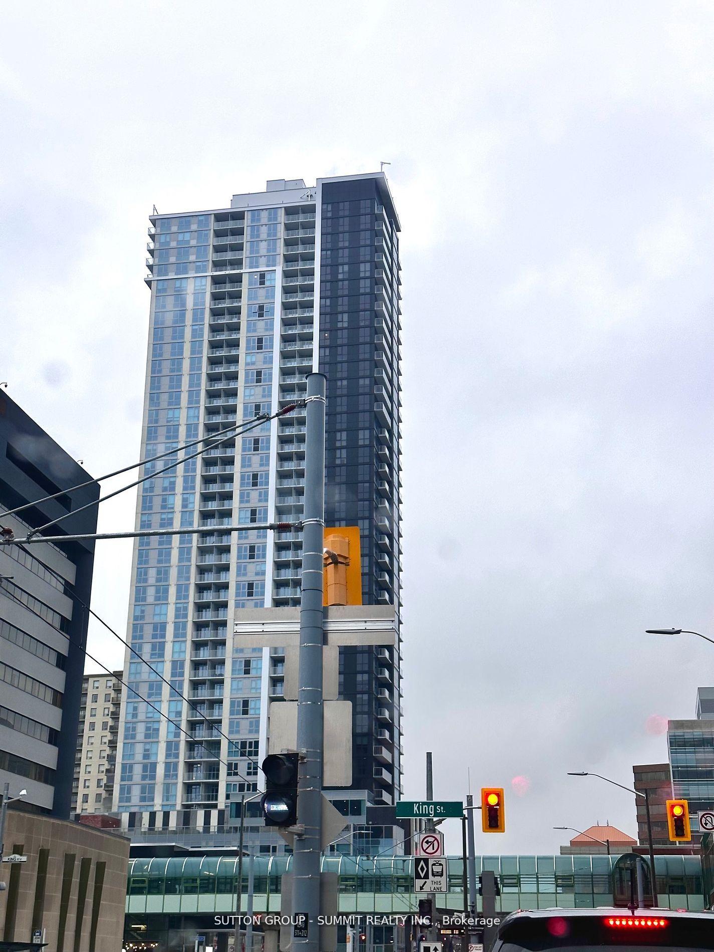 60-frederick-street-kitchener-ontario-x12887842