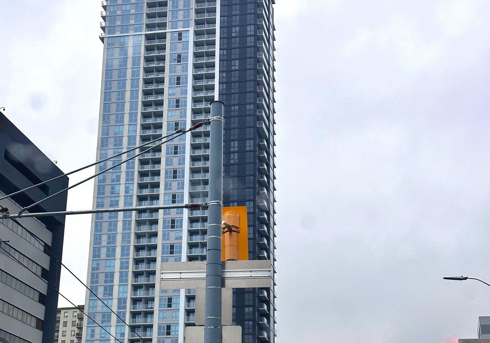 60-frederick-street-kitchener-ontario-x12887842