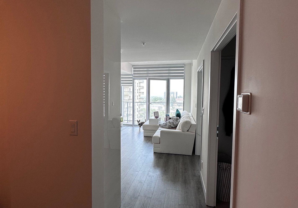 60-frederick-street-kitchener-ontario-x12887842