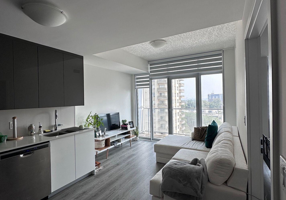 60-frederick-street-kitchener-ontario-x12887842