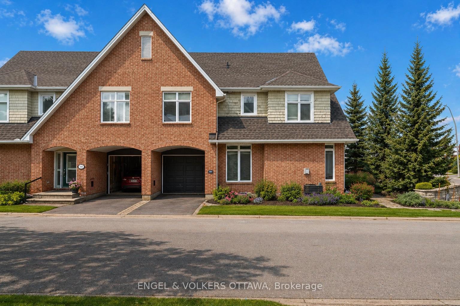 145-manorhill-private-ottawa-ontario-x12887864