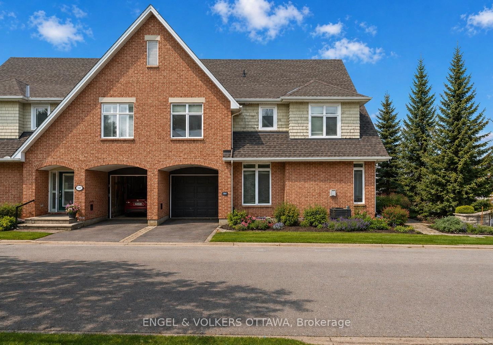 145-manorhill-private-ottawa-ontario-x12887864