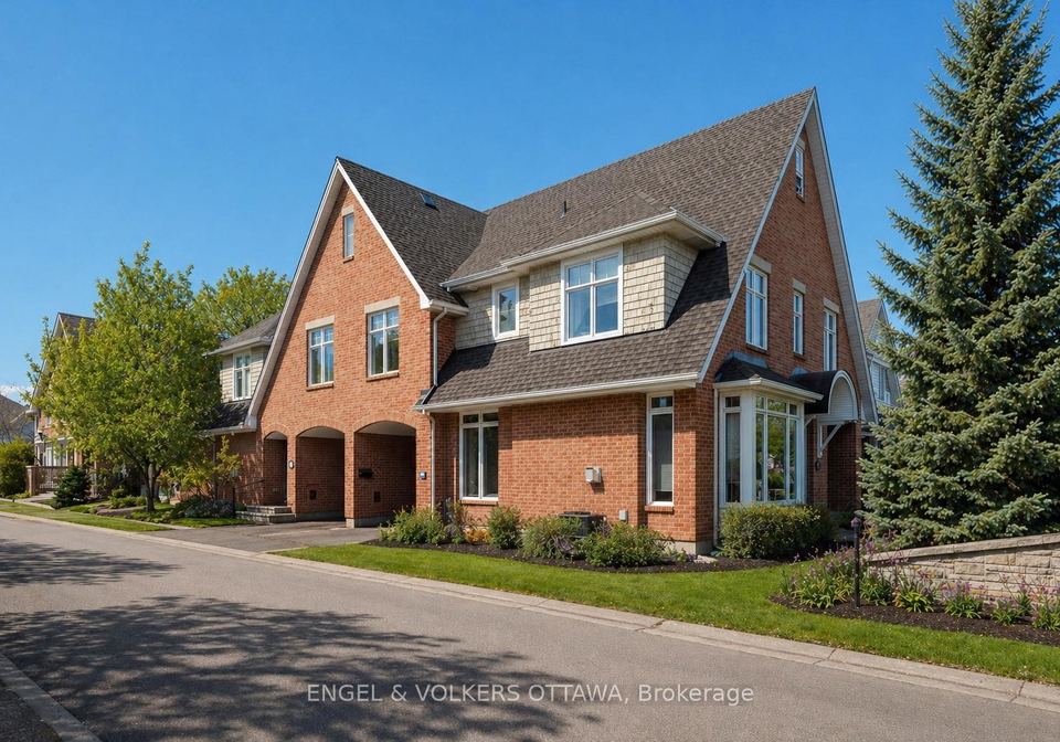 145-manorhill-private-ottawa-ontario-x12887864