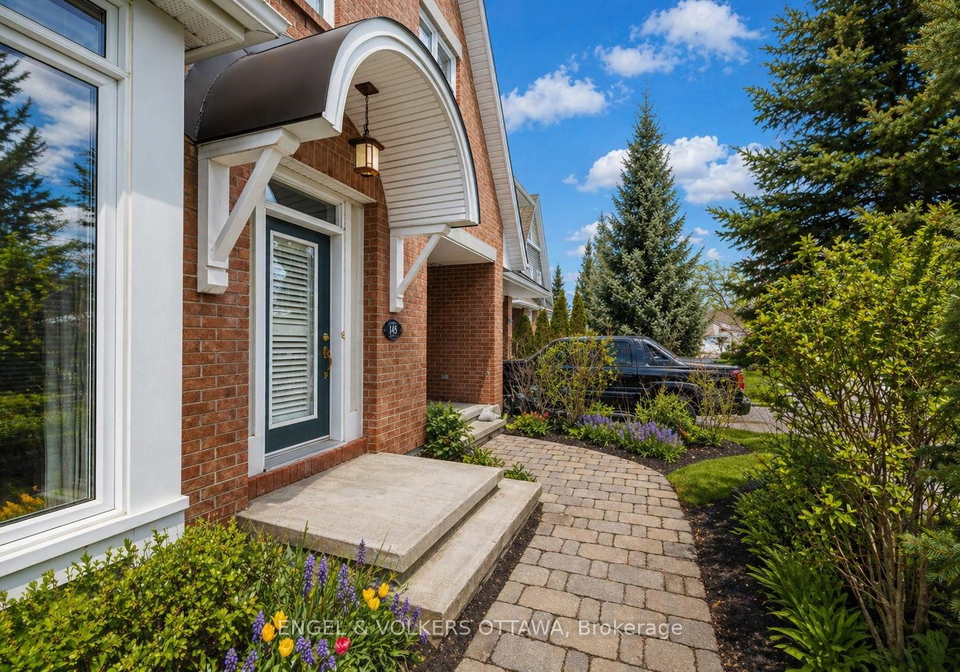 145-manorhill-private-ottawa-ontario-x12887864
