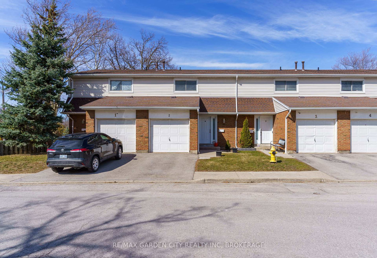 286-cushman-road-st-catharines-ontario-x12887878