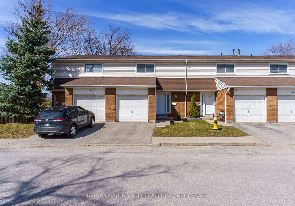 286-cushman-road-st-catharines-ontario-x12887878