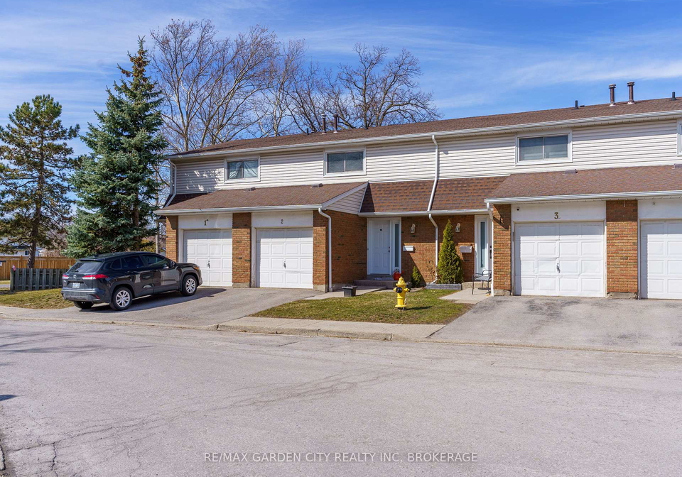 286-cushman-road-st-catharines-ontario-x12887878