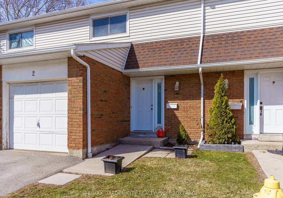 286-cushman-road-st-catharines-ontario-x12887878